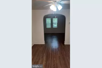 2946 Kansas Road, Camden, NJ 08104 - Photo 6