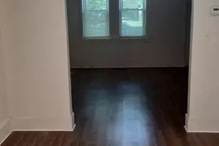 2946 Kansas Rd, Camden, NJ 08104 - Photo 6