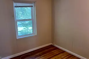 2946 Kansas Rd, Camden, NJ 08104 - Photo 16