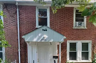 2946 Kansas Rd, Camden, NJ 08104 - Photo 1