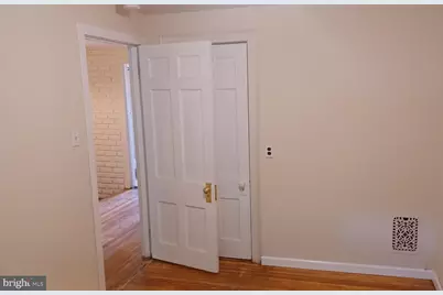 2946 Kansas Road, Camden, NJ 08104 - Photo 14