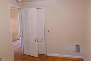 2946 Kansas Rd, Camden, NJ 08104 - Photo 14