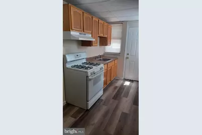 2946 Kansas Road, Camden, NJ 08104 - Photo 8