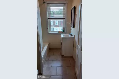2946 Kansas Road, Camden, NJ 08104 - Photo 10