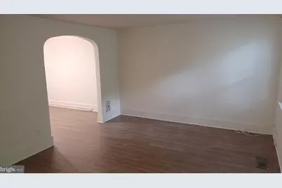 2946 Kansas Road, Camden, NJ 08104 - Photo 4