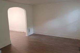 2946 Kansas Rd, Camden, NJ 08104 - Photo 4