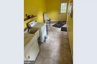 416 Walnut Street, Audubon, NJ 08106 - Photo 6