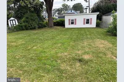 416 Walnut Street, Audubon, NJ 08106 - Photo 2