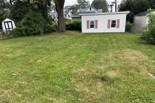 416 Walnut St, Audubon, NJ 08106 - Photo 2