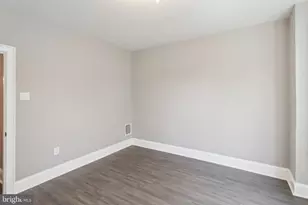 1613 Louis St, Camden, NJ 08104 - Photo 20