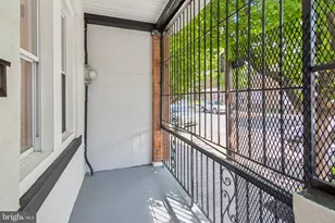 1613 Louis St, Camden, NJ 08104 - Photo 6