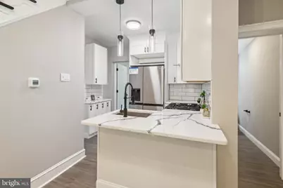 1613 Louis Street, Camden, NJ 08104 - Photo 8