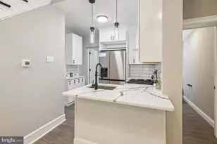 1613 Louis St, Camden, NJ 08104 - Photo 8