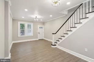 1613 Louis St, Camden, NJ 08104 - Photo 4