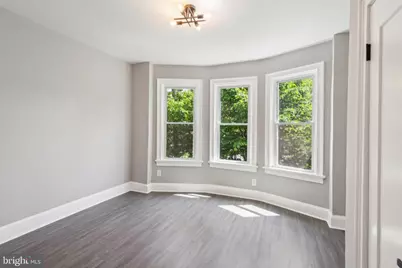 1613 Louis Street, Camden, NJ 08104 - Photo 16