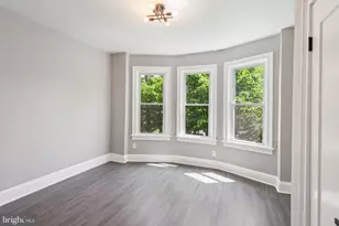1613 Louis St, Camden, NJ 08104 - Photo 16