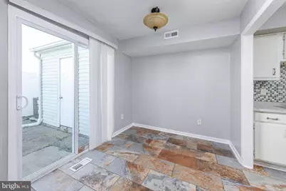 17 Lehigh Court, Sicklerville, NJ 08081 - Photo 6