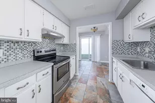 17 Lehigh Ct, Sicklerville, NJ 08081 - Photo 10