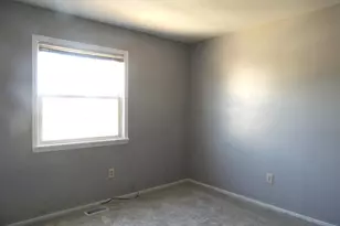17 Lehigh Ct, Sicklerville, NJ 08081 - Photo 8