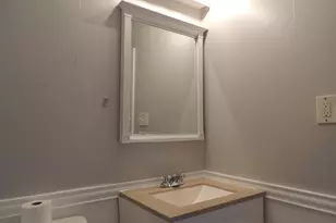 17 Lehigh Ct, Sicklerville, NJ 08081 - Photo 6