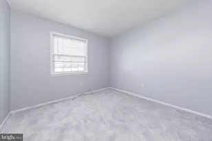 17 Lehigh Ct, Sicklerville, NJ 08081 - Photo 14
