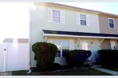 17 Lehigh Court, Sicklerville, NJ 08081 - Photo 1