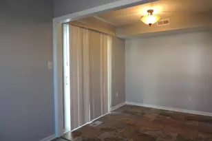 17 Lehigh Ct, Sicklerville, NJ 08081 - Photo 10