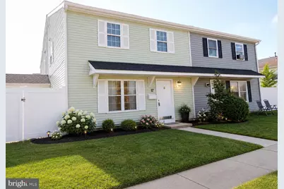 17 Lehigh Court, Sicklerville, NJ 08081 - Photo 16