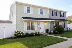 17 Lehigh Ct, Sicklerville, NJ 08081 - Photo 16