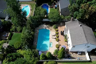 9 Forest Hill Dr, Cherry Hill, NJ 08003 - Photo 36