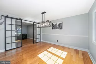 9 Forest Hill Dr, Cherry Hill, NJ 08003 - Photo 10