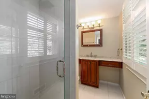 9 Forest Hill Dr, Cherry Hill, NJ 08003 - Photo 22