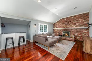 9 Forest Hill Dr, Cherry Hill, NJ 08003 - Photo 16