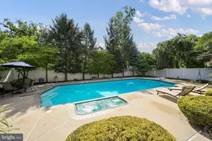9 Forest Hill Dr, Cherry Hill, NJ 08003 - Photo 28