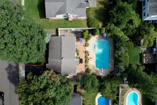 9 Forest Hill Dr, Cherry Hill, NJ 08003 - Photo 34