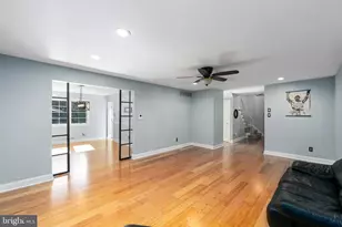 9 Forest Hill Dr, Cherry Hill, NJ 08003 - Photo 8