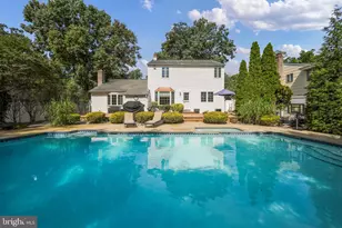 9 Forest Hill Dr, Cherry Hill, NJ 08003 - Photo 30