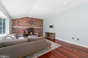 9 Forest Hill Dr, Cherry Hill, NJ 08003 - Photo 18