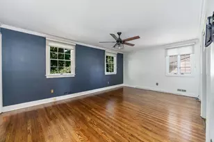 9 Forest Hill Dr, Cherry Hill, NJ 08003 - Photo 20