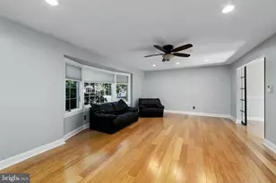 9 Forest Hill Dr, Cherry Hill, NJ 08003 - Photo 6