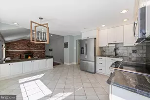 9 Forest Hill Dr, Cherry Hill, NJ 08003 - Photo 12