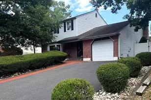 9 Forest Hill Dr, Cherry Hill, NJ 08003 - Photo 1