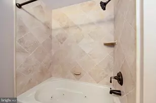 9 Forest Hill Dr, Cherry Hill, NJ 08003 - Photo 26