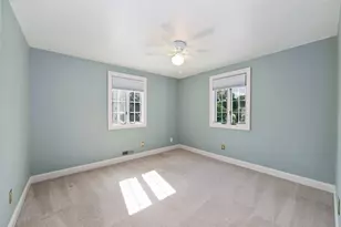9 Forest Hill Dr, Cherry Hill, NJ 08003 - Photo 24