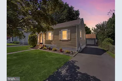 335 E Browning Road, Bellmawr, NJ 08031 - Photo 1