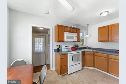 335 E Browning Road, Bellmawr, NJ 08031 - Photo 6