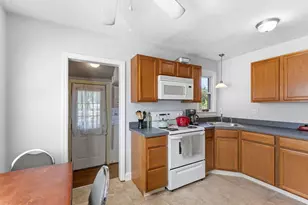 335 E Browning Rd, Bellmawr, NJ 08031 - Photo 6