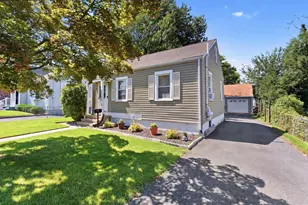 335 E Browning Rd, Bellmawr, NJ 08031 - Photo 2