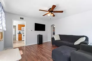 335 E Browning Rd, Bellmawr, NJ 08031 - Photo 4