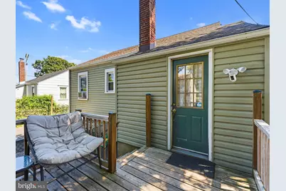 335 E Browning Road, Bellmawr, NJ 08031 - Photo 18
